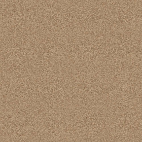 Линолеум Profi Premium коммерческий NEVADA 1